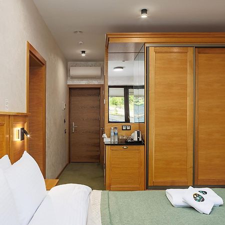 Molfar Resort Hotel & Spa Карпати Shayan Exterior foto